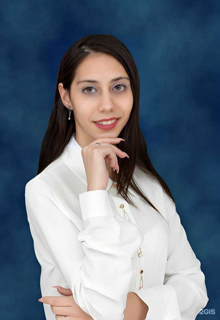 Отзывы на компанию Средняя школа №32 в г. Норильск c фото