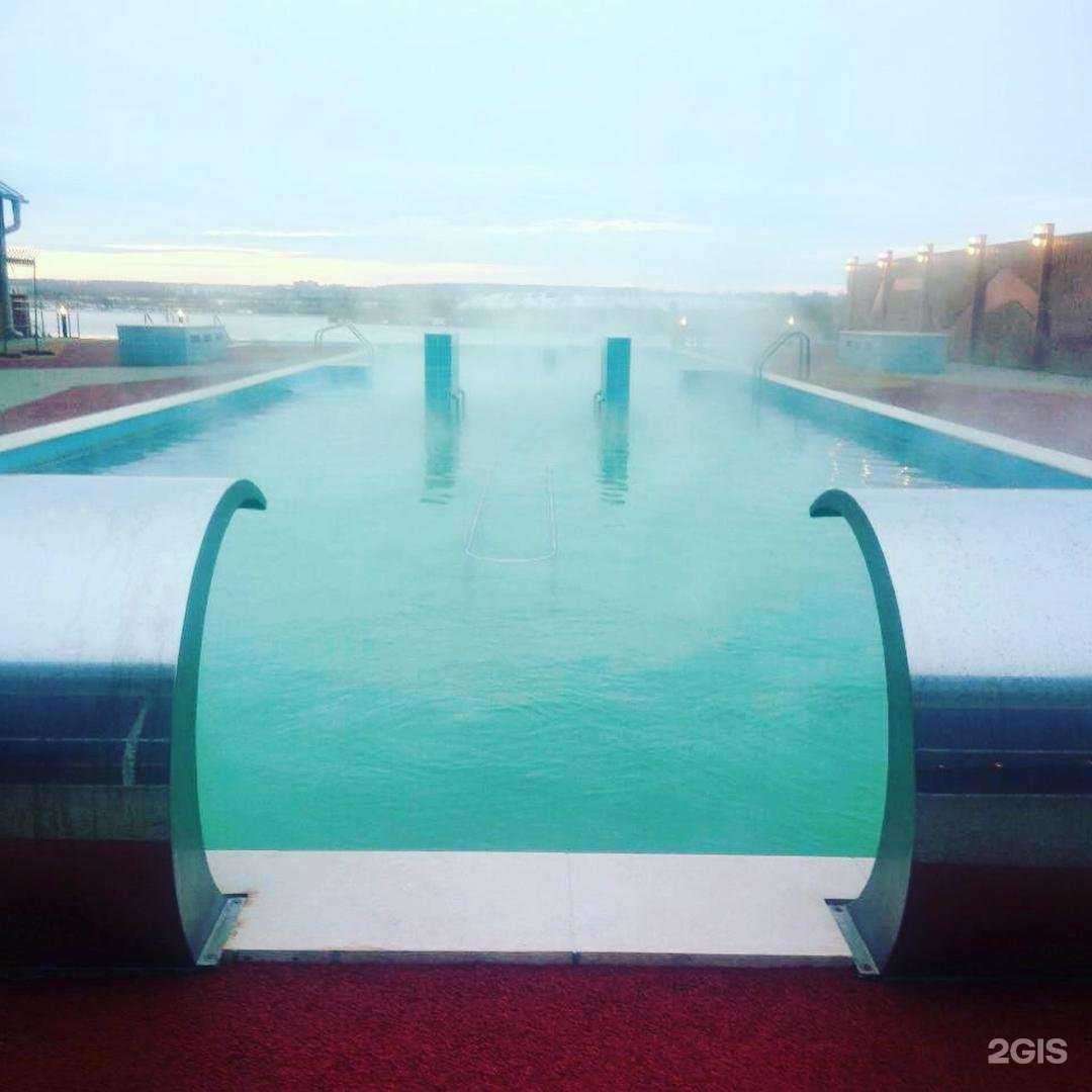 Отзывы на компанию Басско в Тюмени c фото