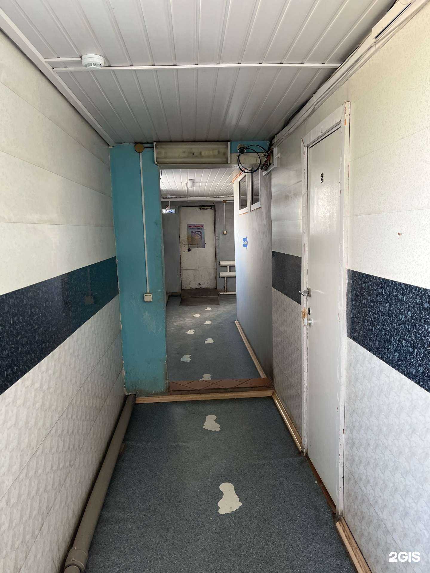 Отзывы на компанию Oem-oil102.ru в Уфе c фото - фотография 2 из 2