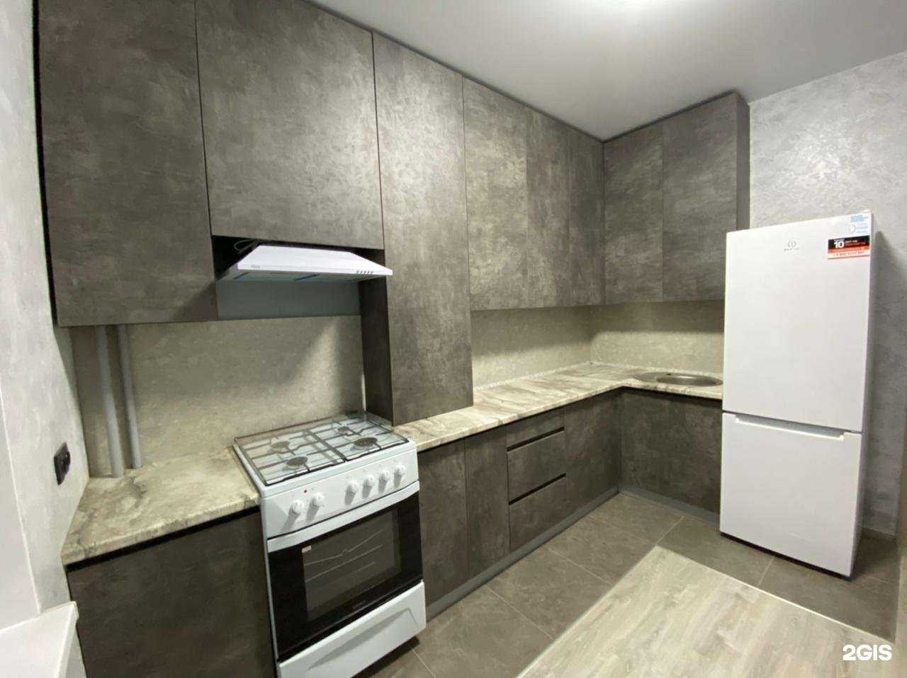 Отзывы на компанию МебельПокров в Таганроге c фото