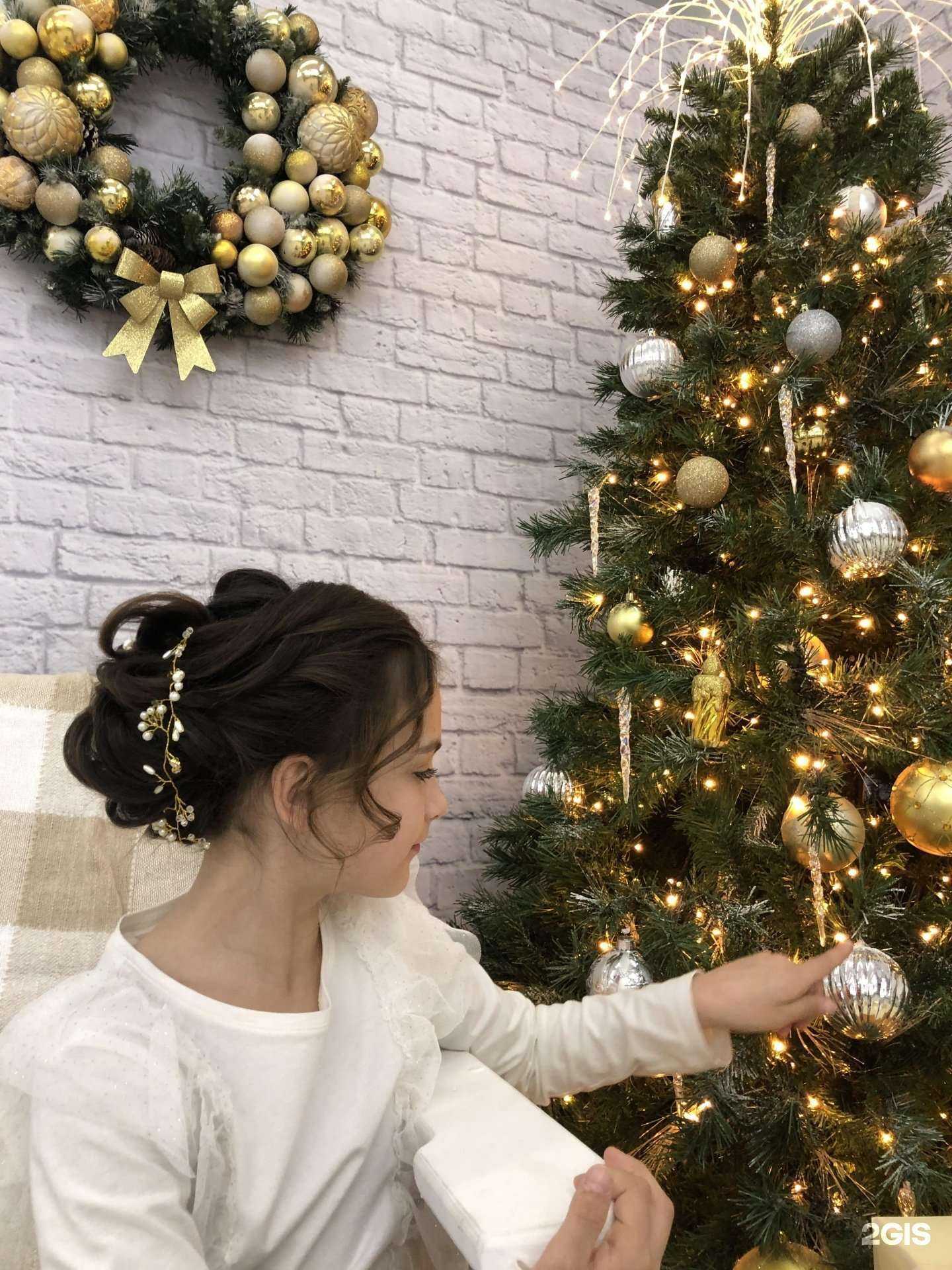 Отзывы на компанию Strong beauty в г. Сургут c фото