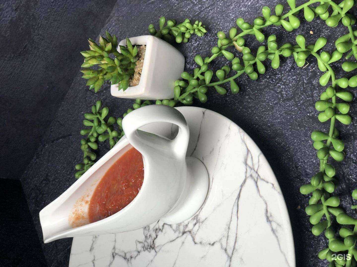 Отзывы на компанию La-furshet в Владивостоке c фото