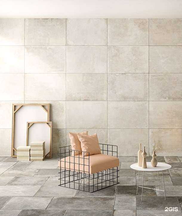 Отзывы на компанию Флоренция в Находке c фото