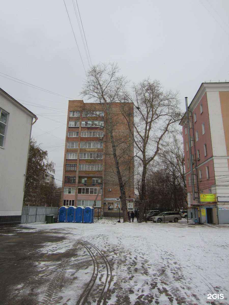 Отзывы на компанию Всемдвери в Рязани c фото - фотография 2 из 2