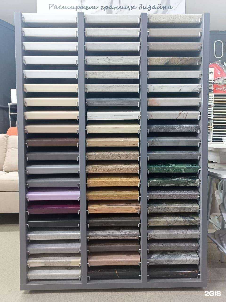 Отзывы на компанию Мебель61 в Ростове-на-Дону c фото