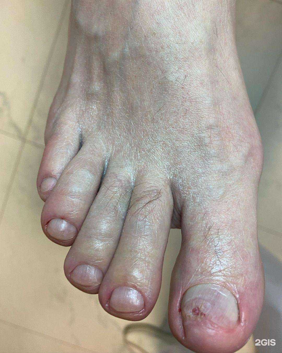 Отзывы на компанию Мон Шер в Иванове c фото