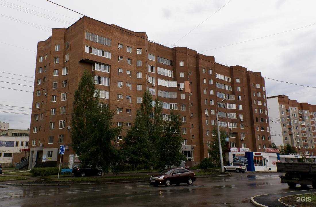 Отзывы на компанию Ma_lika_studio в г. Уфа c фото