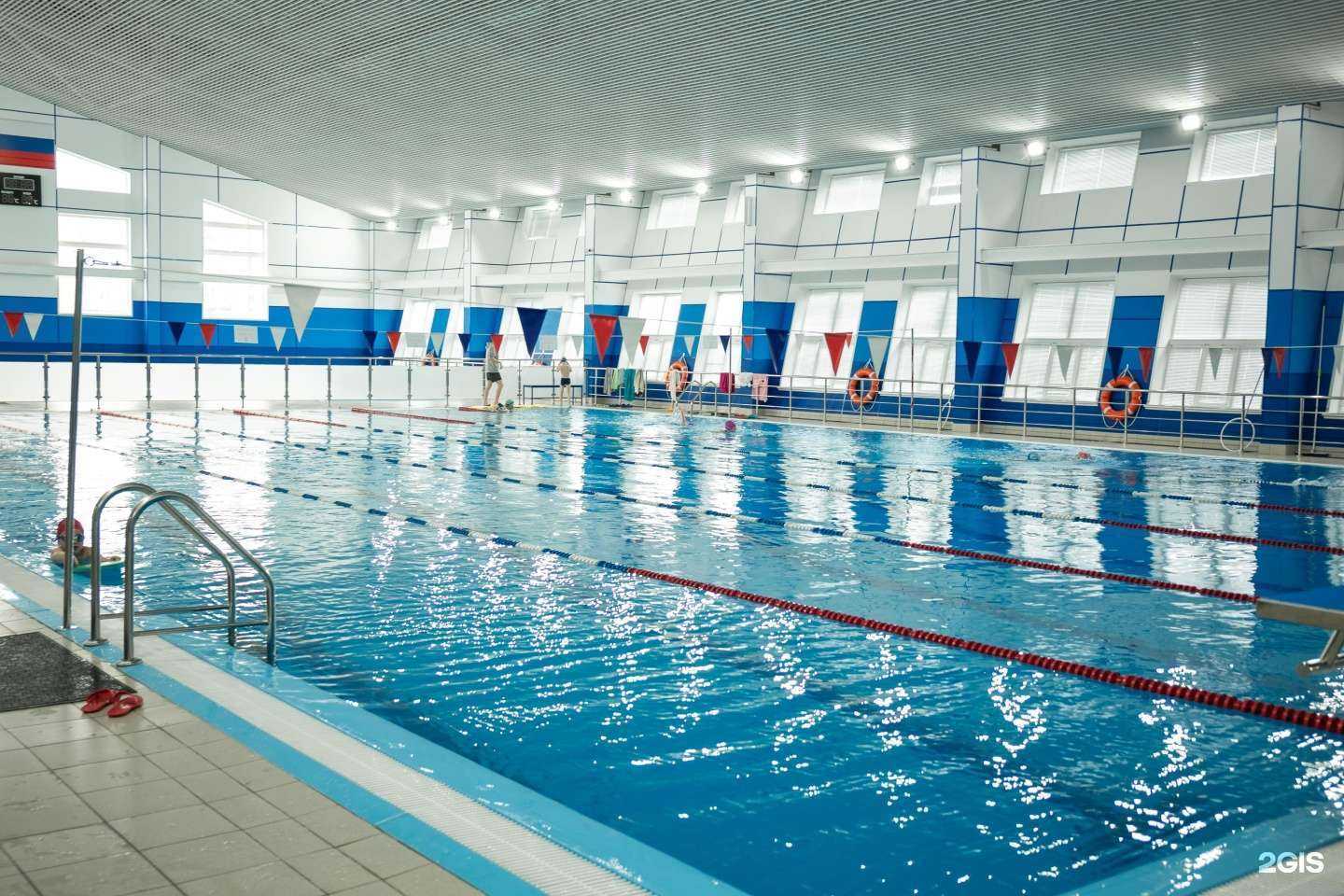 Отзывы на компанию АВАНГАРД в Красноярске c фото