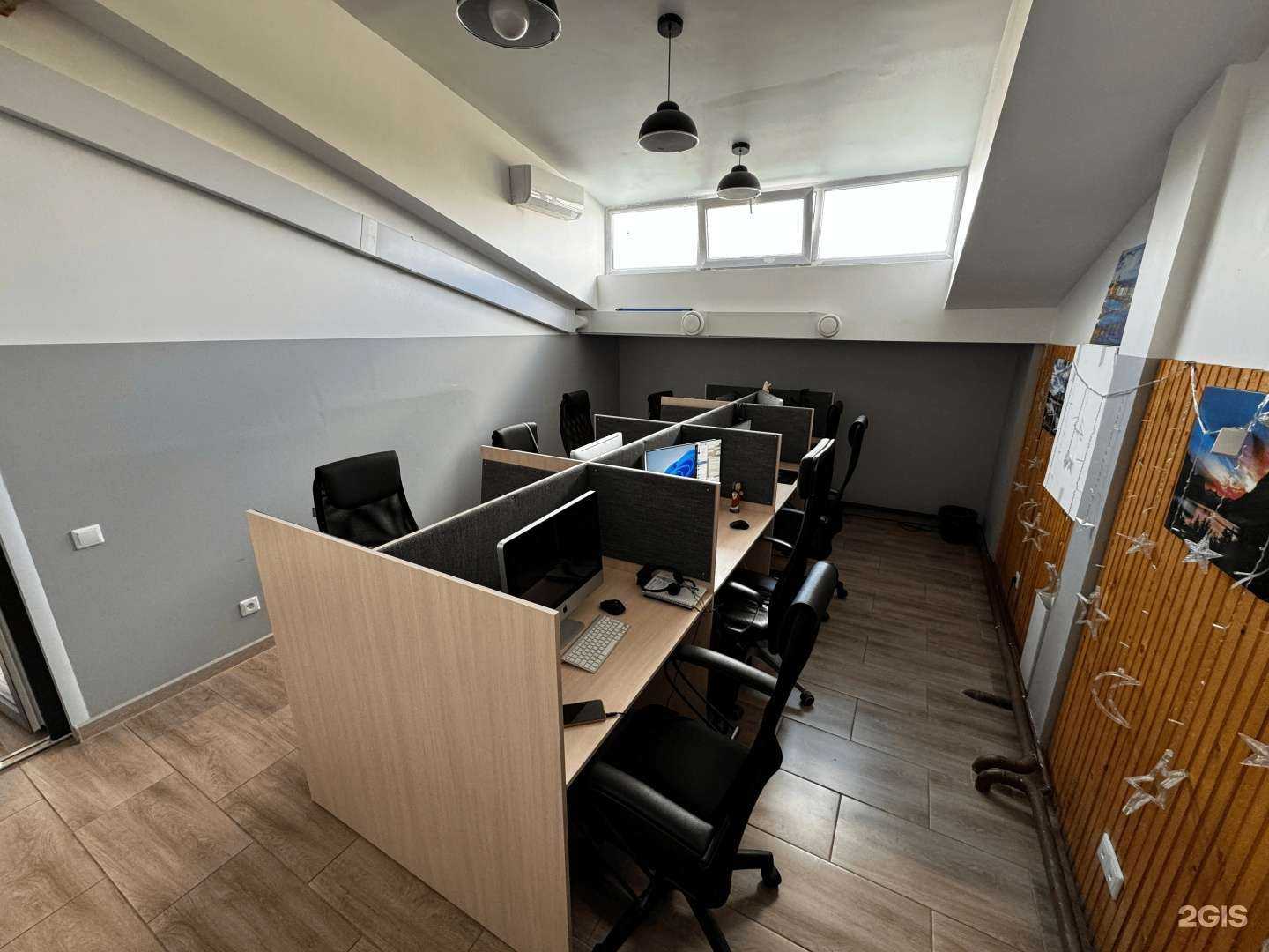 Отзывы на компанию Lead.Media в г. Тюмень c фото