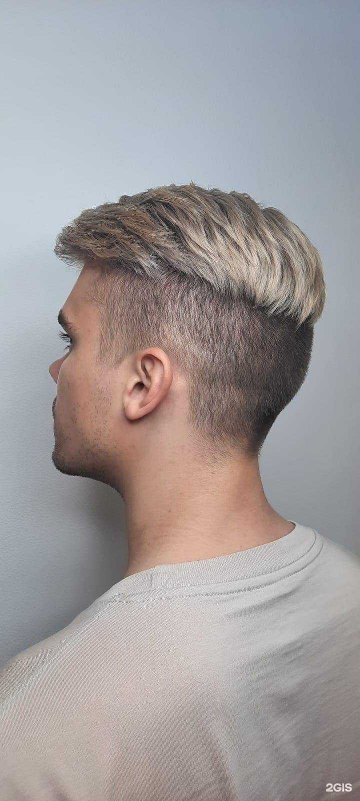 Отзывы на компанию Соло в Екатеринбурге c фото