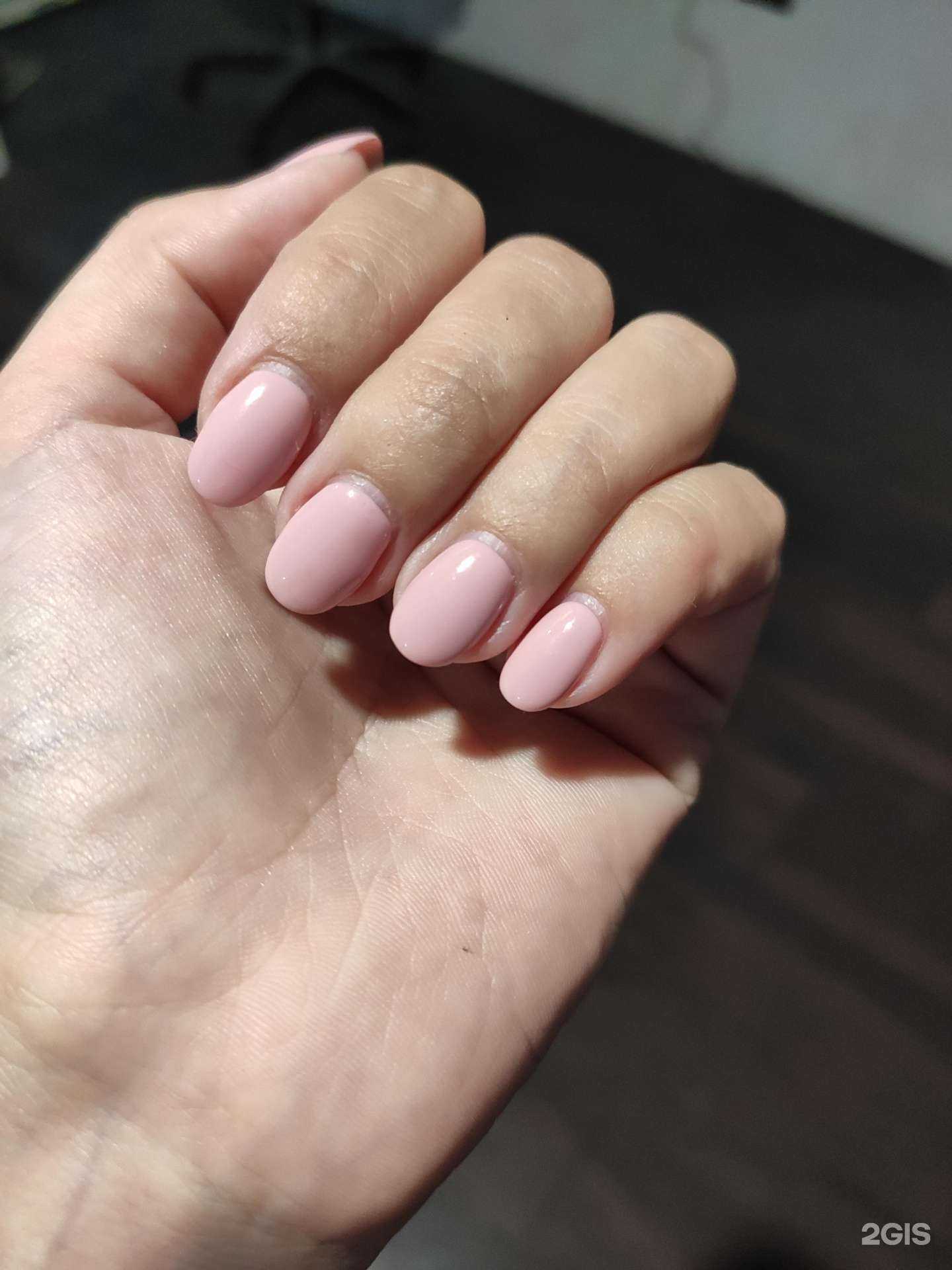 Отзывы на компанию Золотой локон, салон красоты в Краснотурьинске c фото