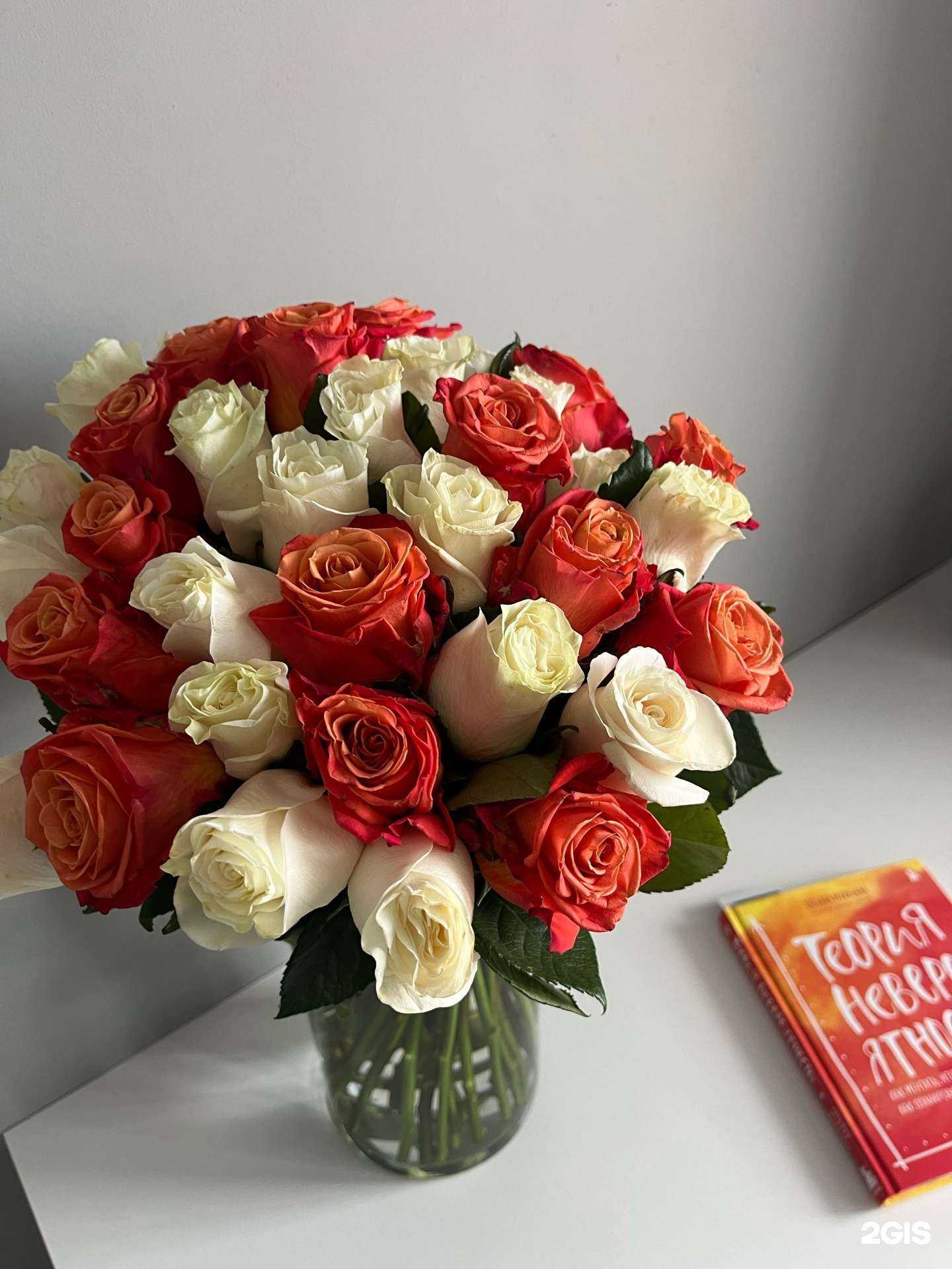 Отзывы на компанию Раманта в Набережных Челнах c фото