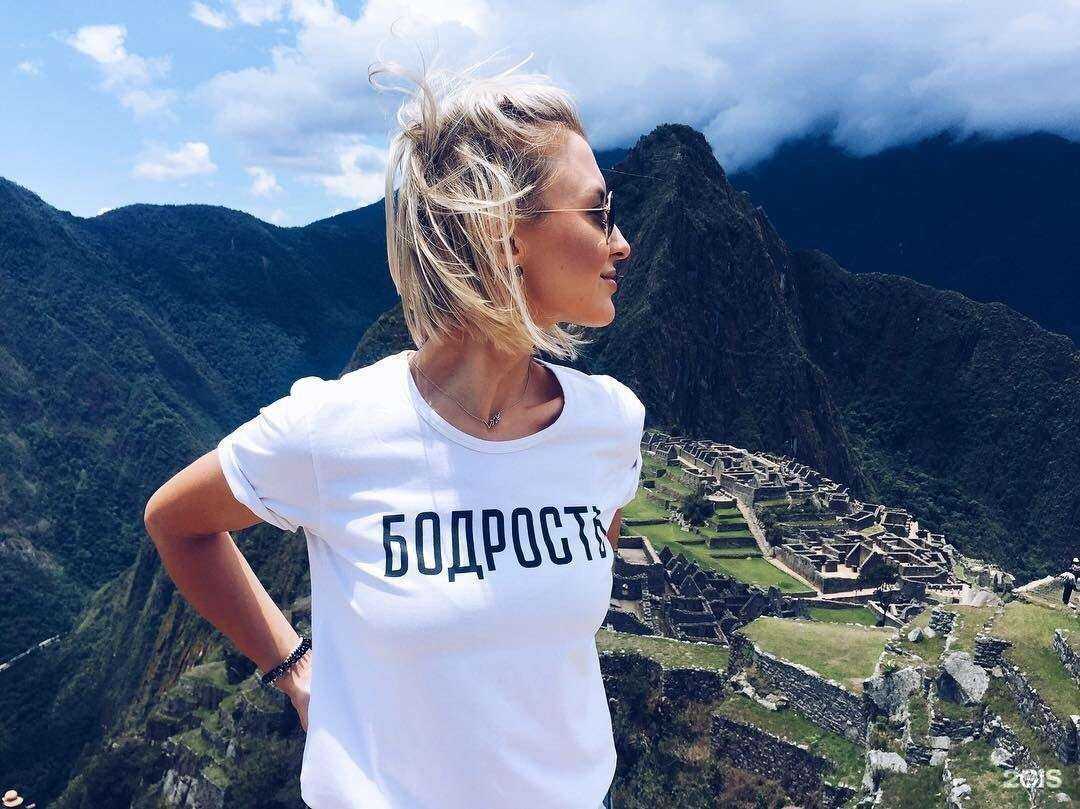 Отзывы на компанию Жара в Йошкар-Оле c фото