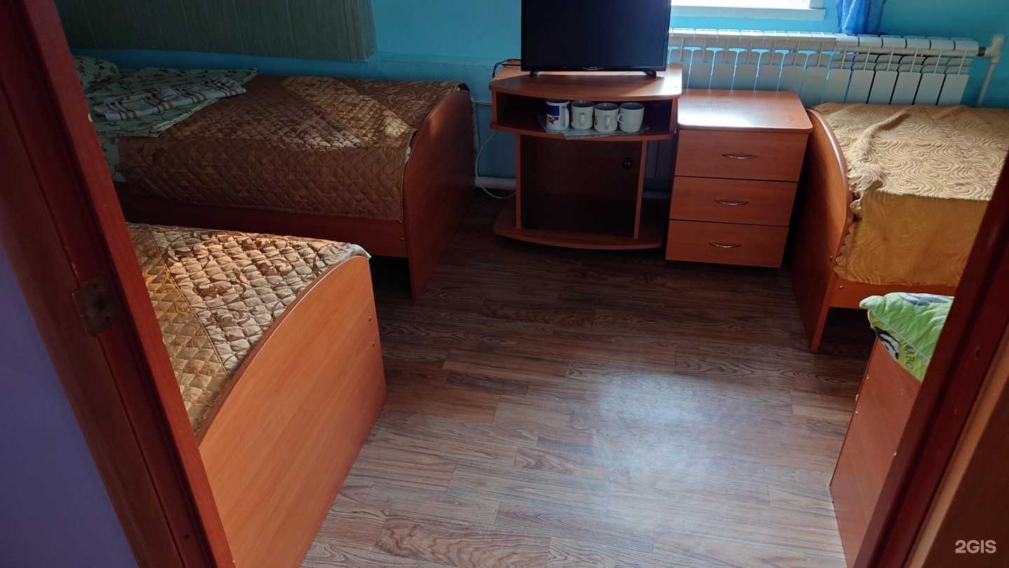 Отзывы на компанию Панорама в г. Мышкин c фото