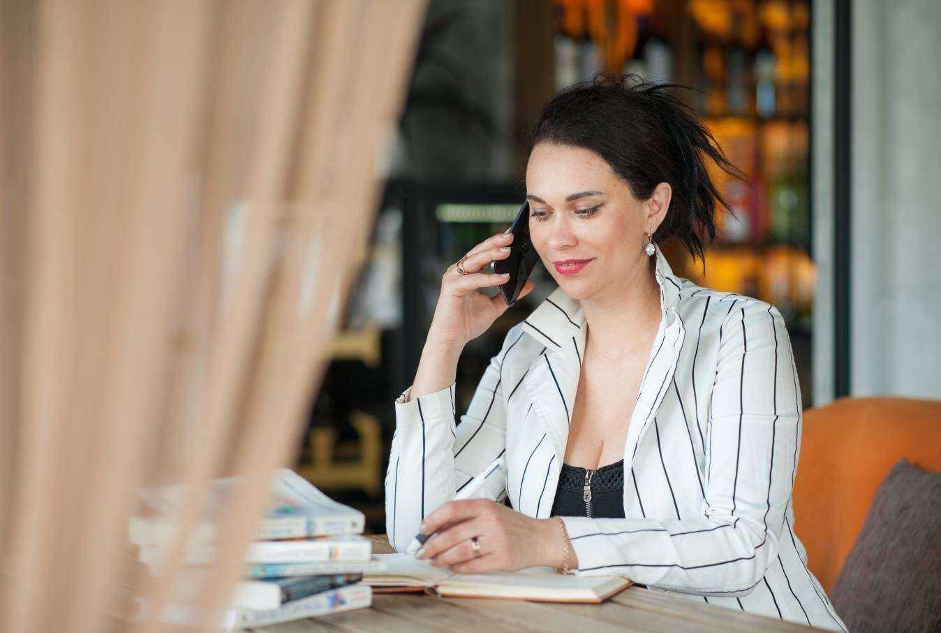 Отзывы на компанию Школа сверхвозможностей в Владивостоке c фото