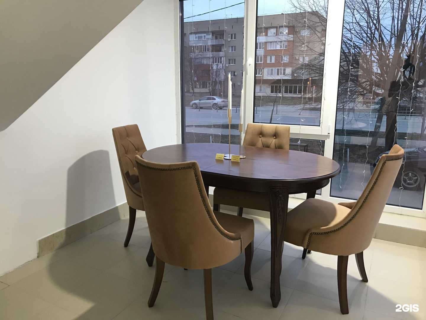 Отзывы на компанию Nim в Нальчике c фото