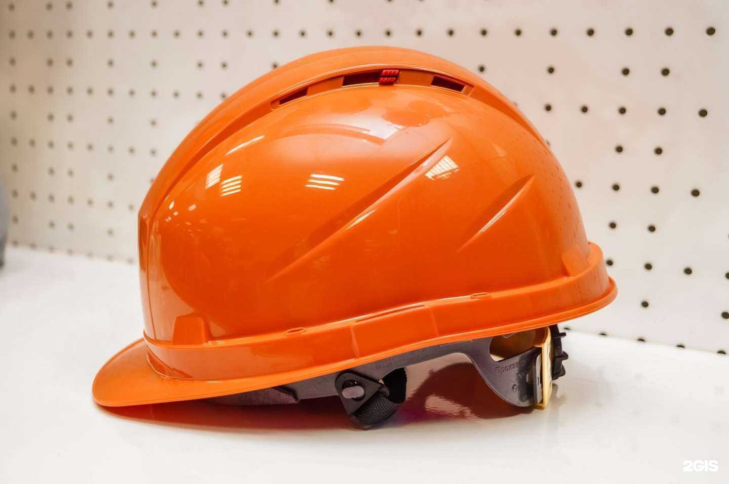 Отзывы на компанию Торговый Дом Волга Ас в г. Ульяновск c фото