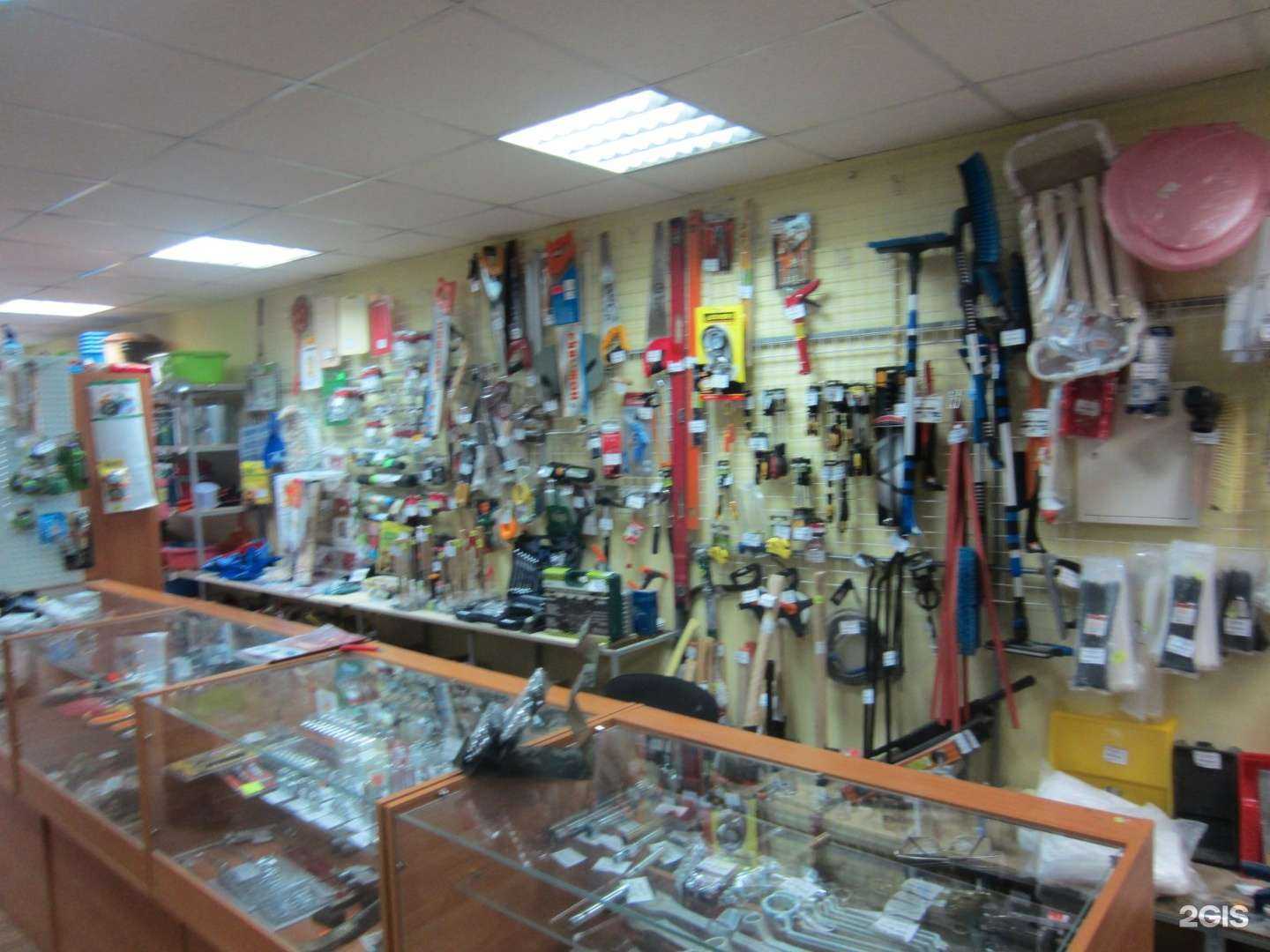 Отзывы на компанию 1111+1 мелочь в Рязани c фото