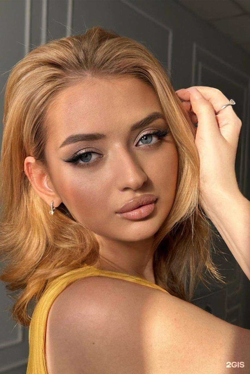 Отзывы на компанию Алекса в Краснодаре c фото