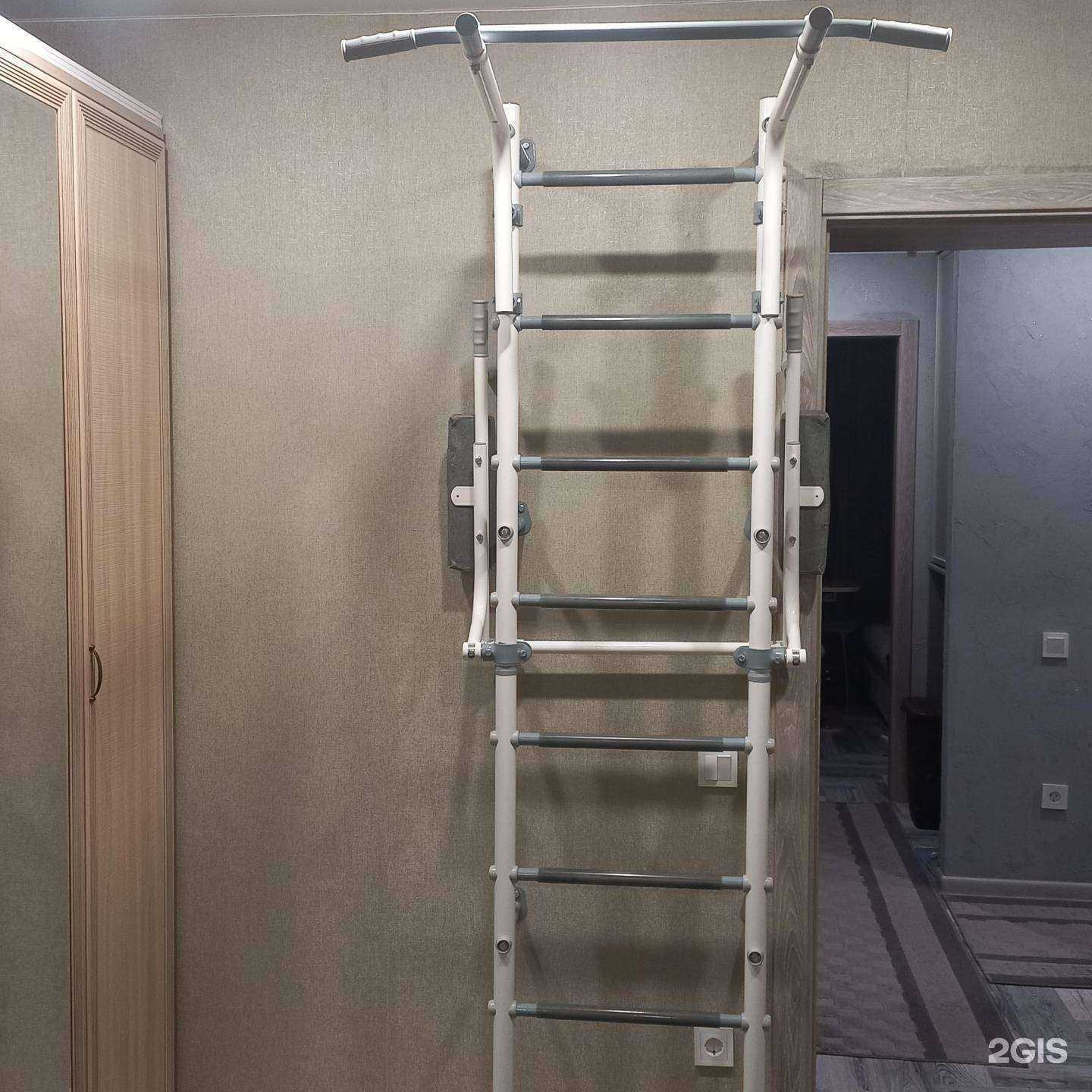 Отзывы на компанию VeloPNZ в г. Пенза c фото