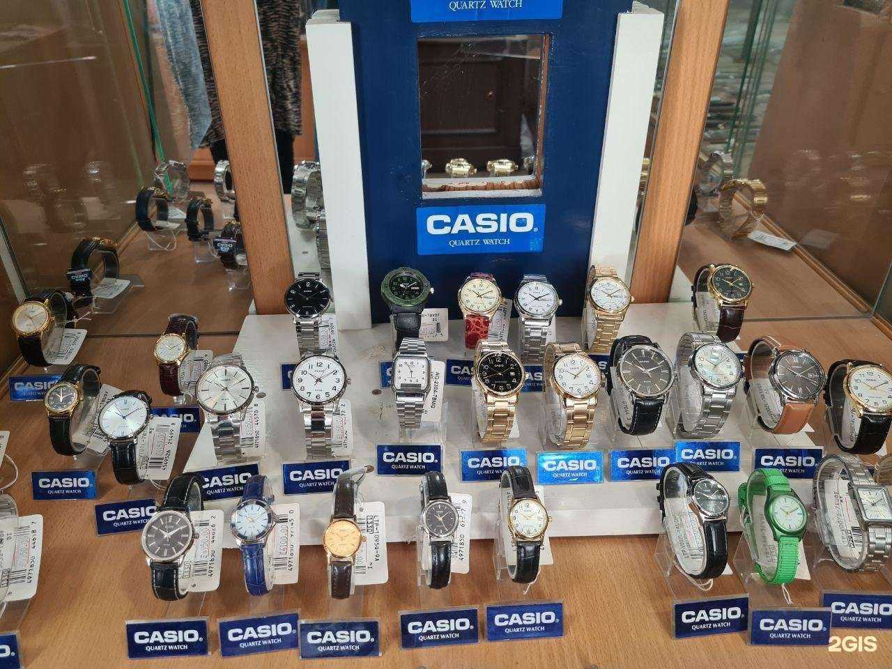 Отзывы на компанию Артамонов час в г. Ишимбай c фото