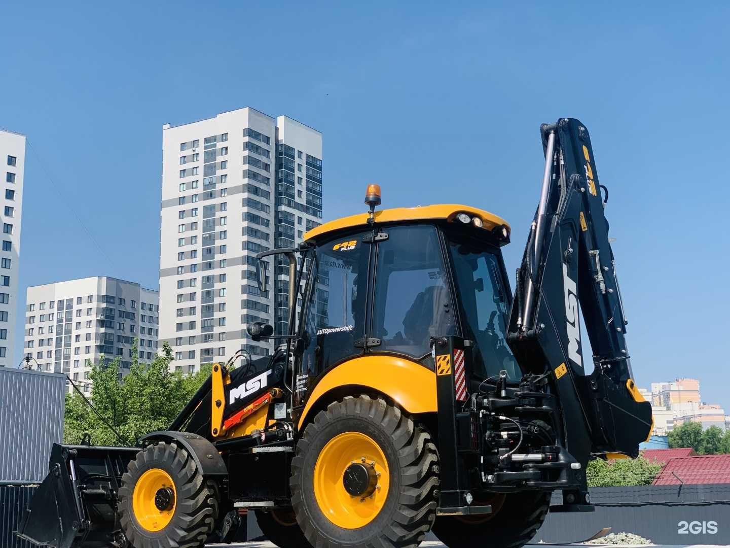 Отзывы на компанию РТА в Екатеринбурге c фото