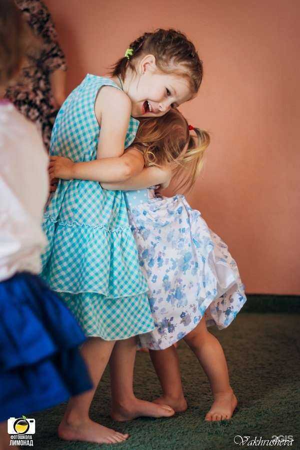 Отзывы на компанию Кораблик Детства в Кемерове c фото