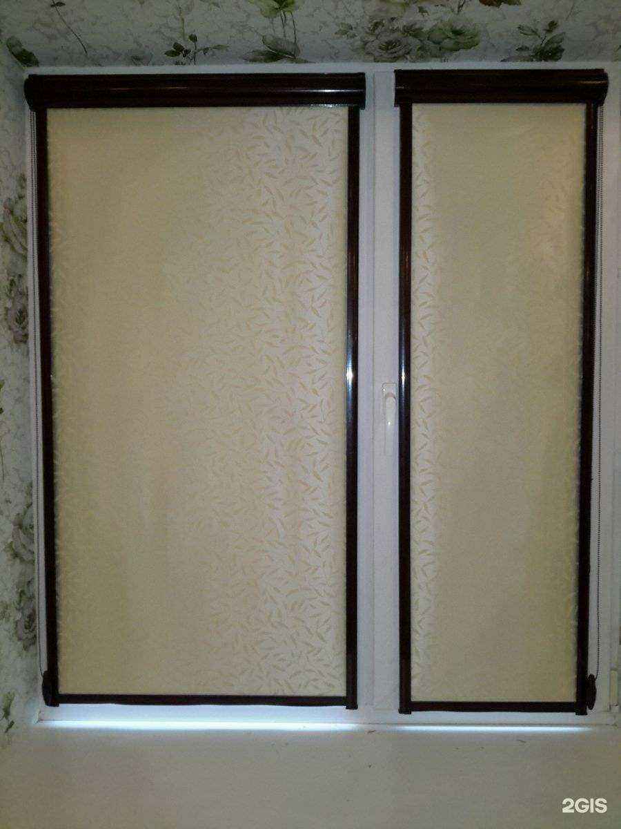 Отзывы на компанию Level-plus в Нефтеюганске c фото