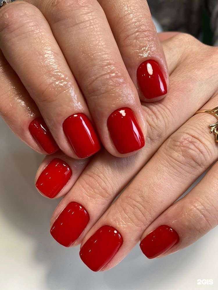 Отзывы на компанию Марлен в г. Пенза c фото