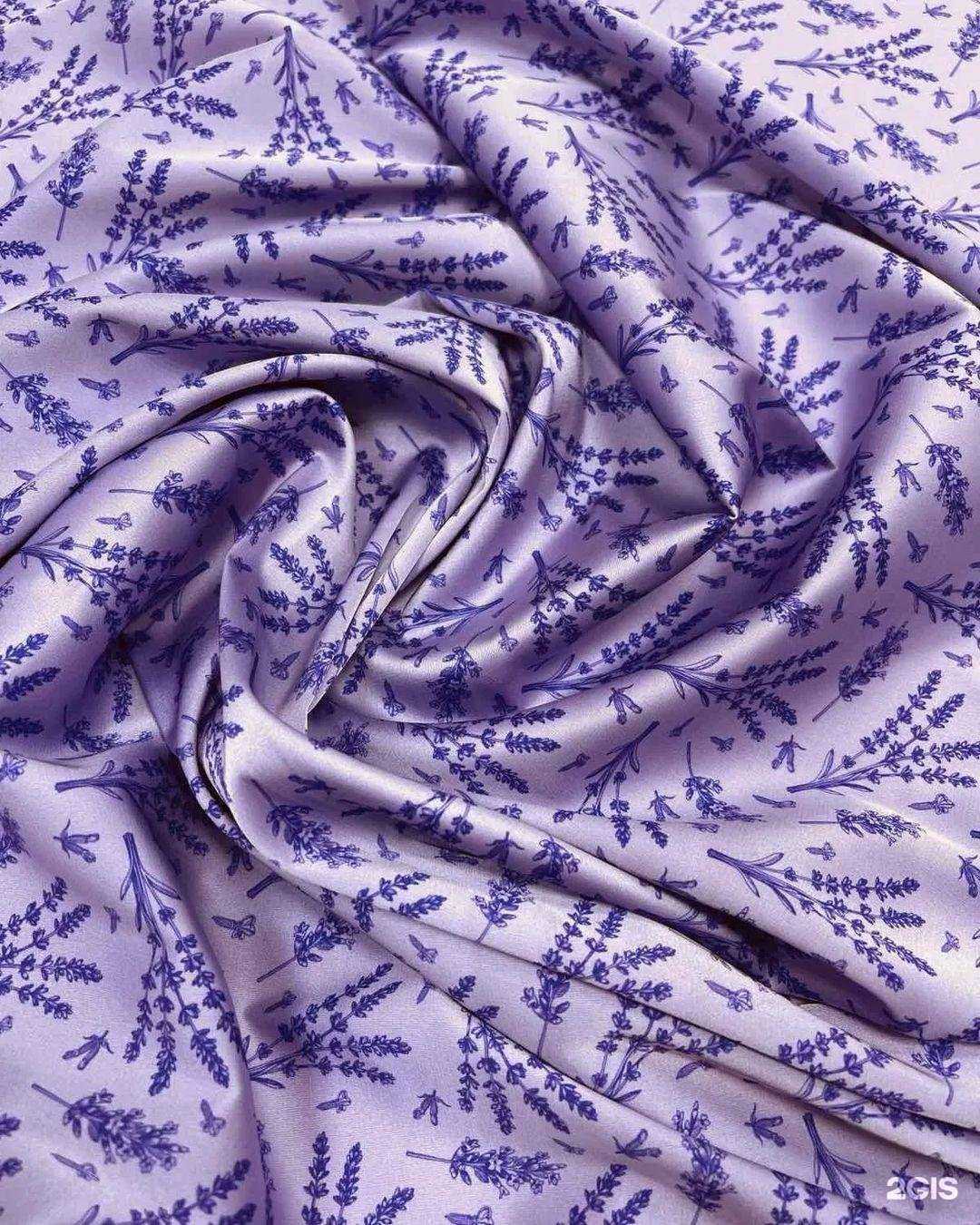 Отзывы на компанию Ткани.Фурнитура в Челябинске c фото