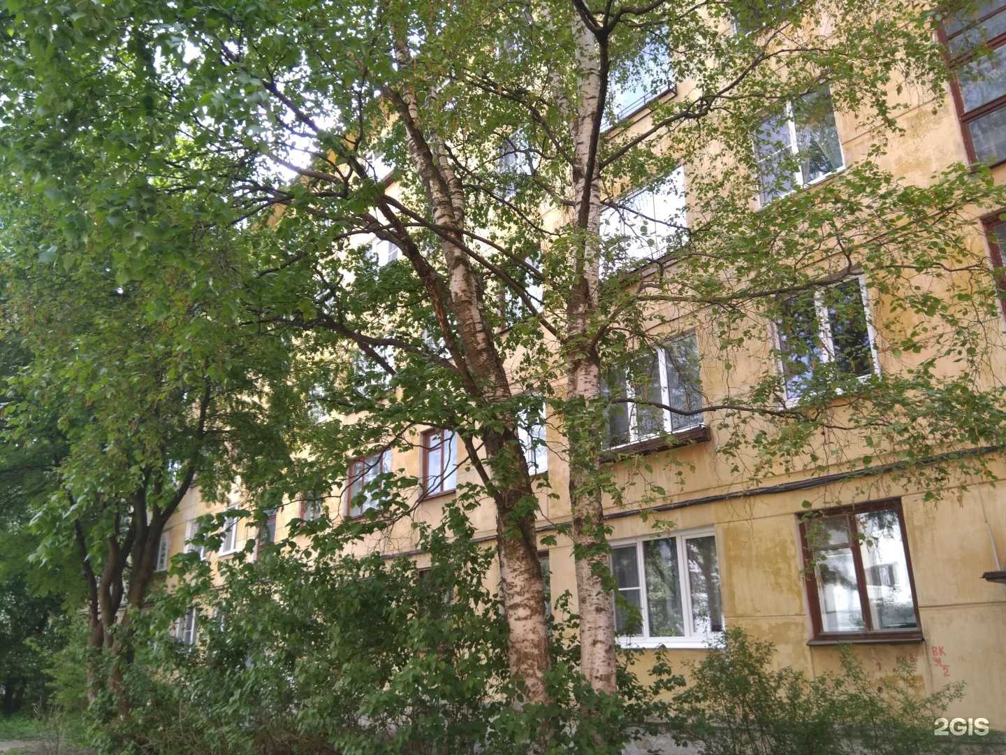 Отзывы на компанию ОнегоГрад в г. Петрозаводск c фото