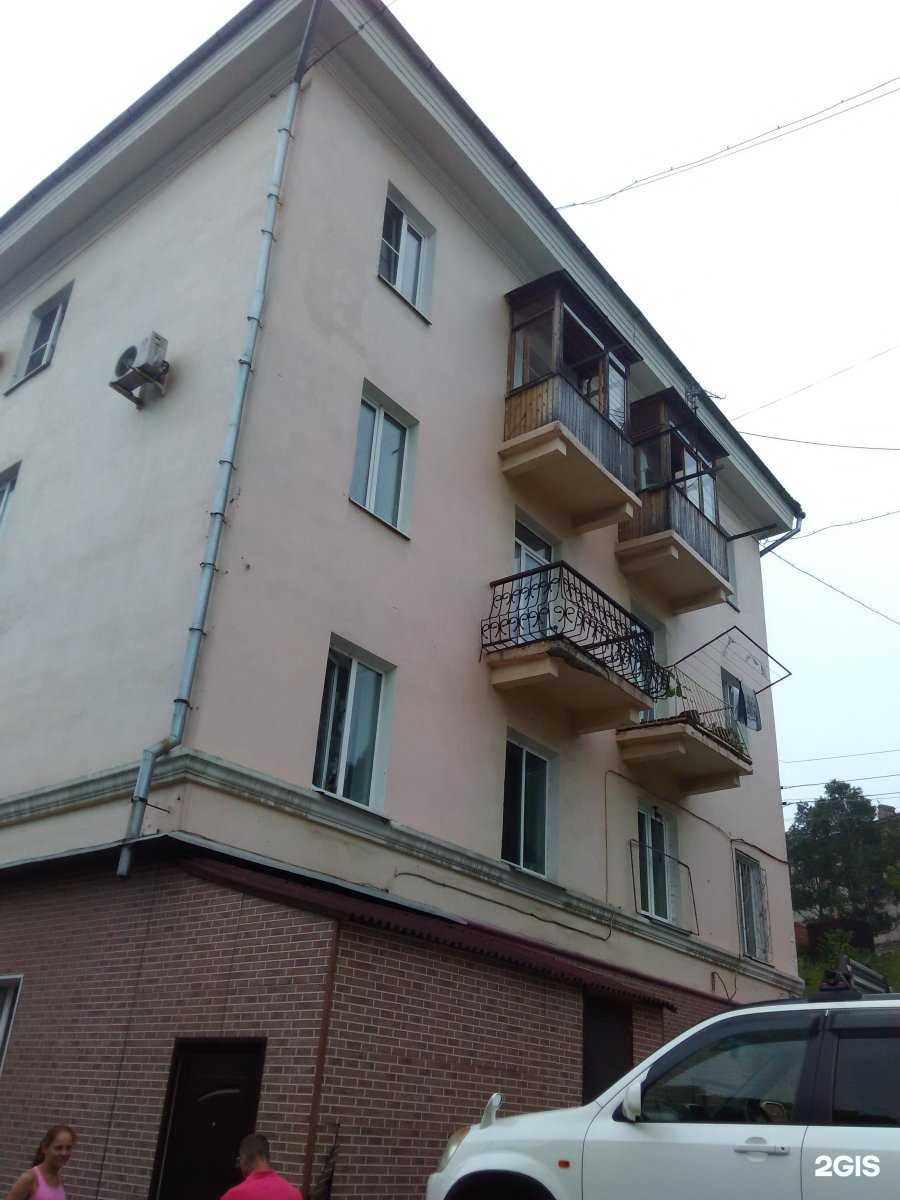 Отзывы на компанию Коробейник в Находке c фото - фотография 2 из 2