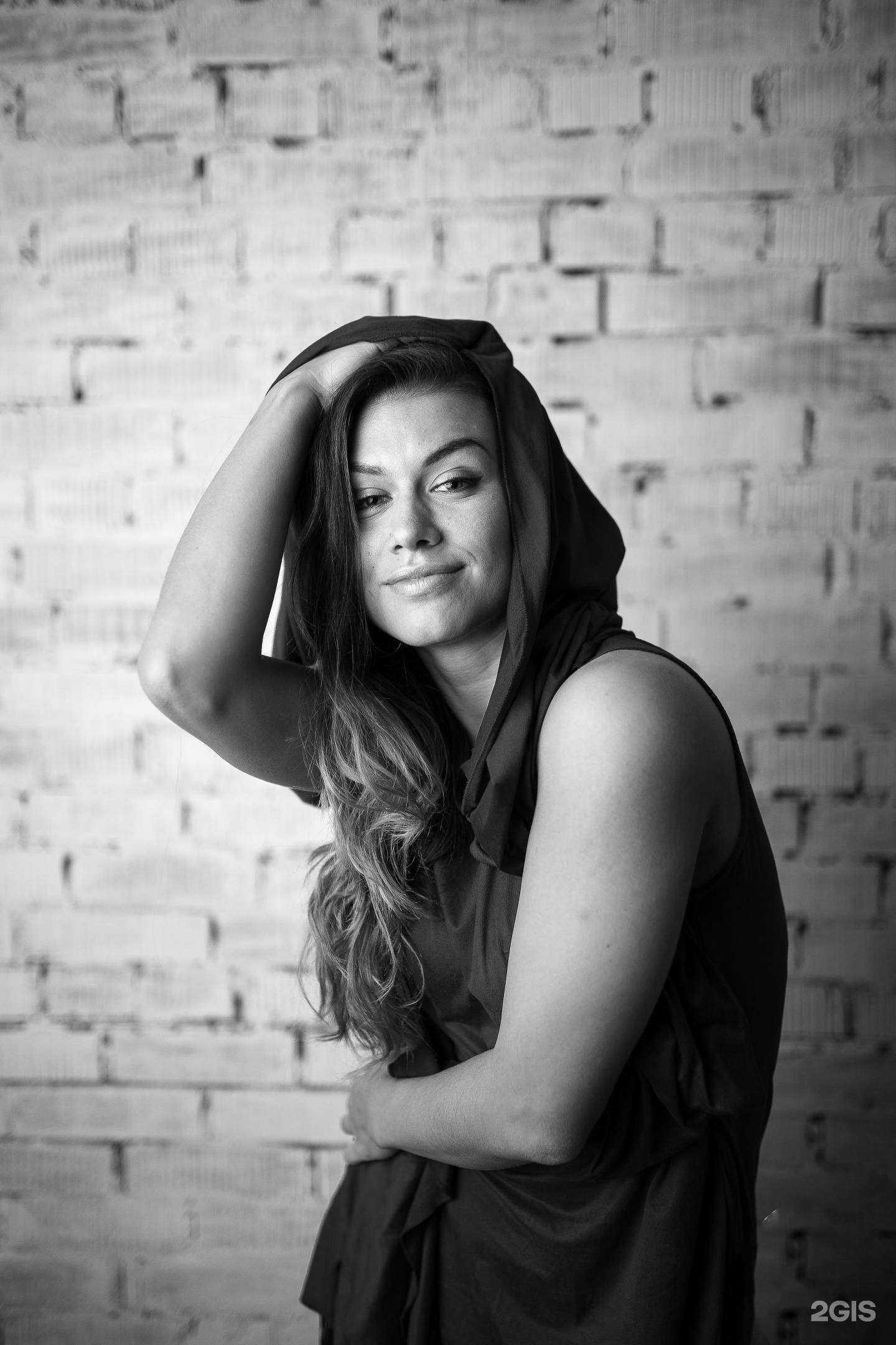 Отзывы на компанию Black&White в Самаре c фото