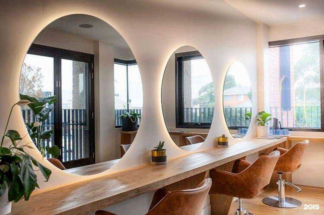 Отзывы на компанию Стеклокомплект в Волгограде c фото