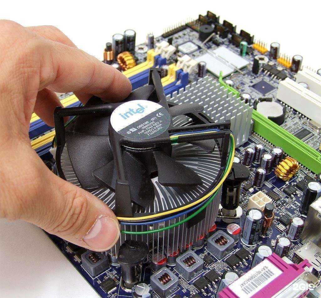 Отзывы на компанию Админ-Сервис в г. Верхняя Пышма c фото