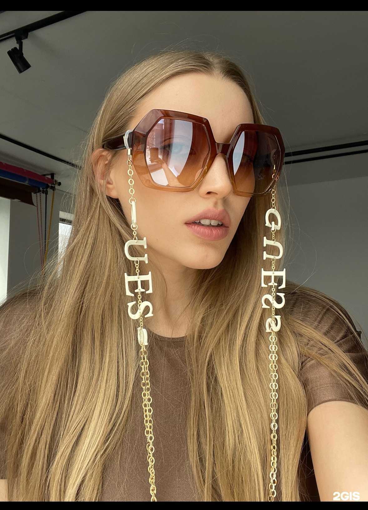 Отзывы на компанию Bayersha в Новосибирске c фото