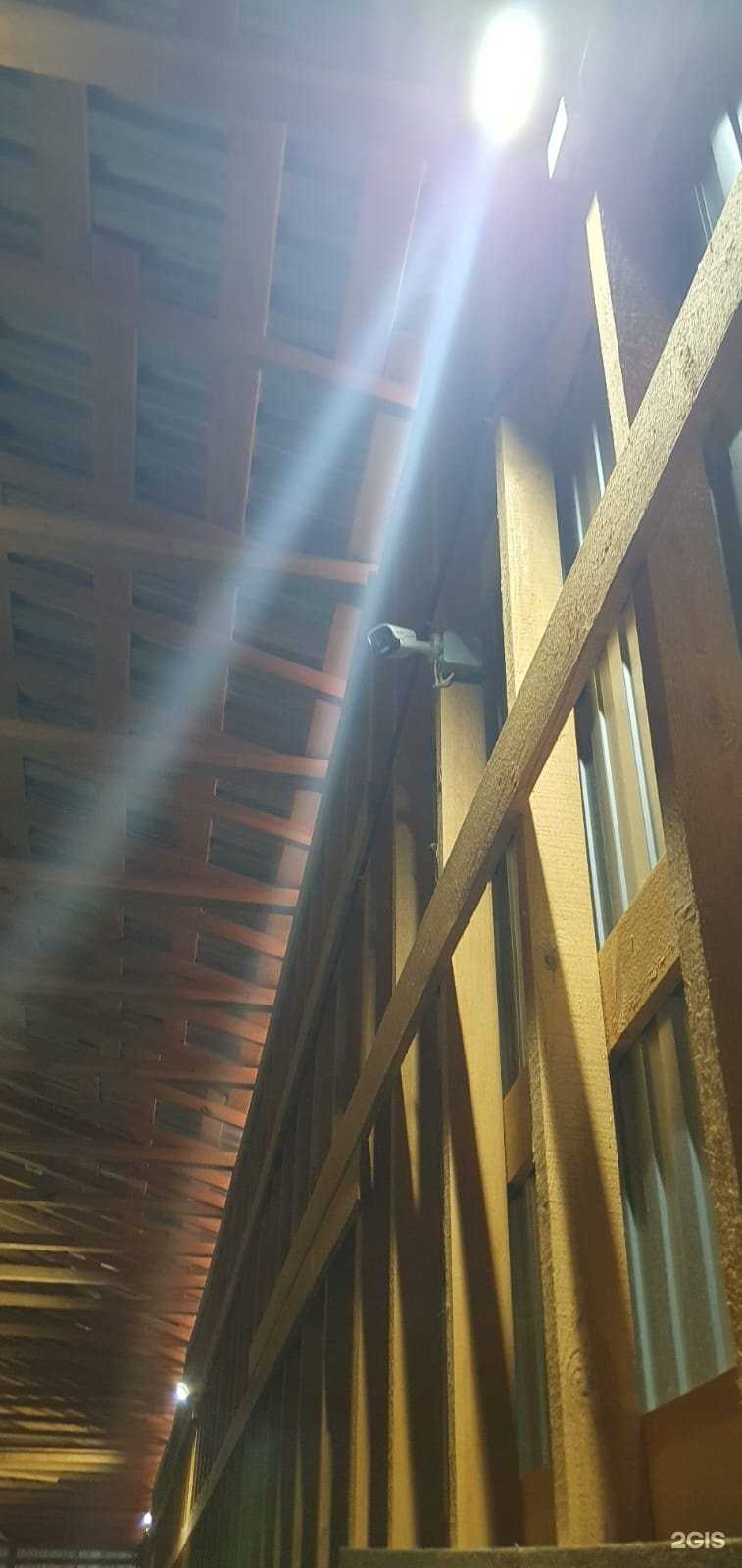 Отзывы на компанию Видео Плюс в г. Рубцовск c фото