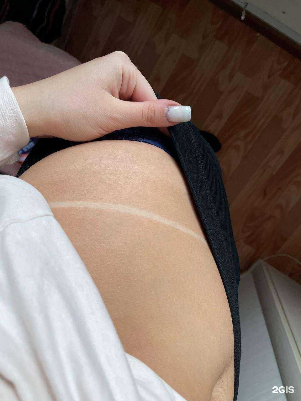 Отзывы на компанию Studio Bash в Томске c фото