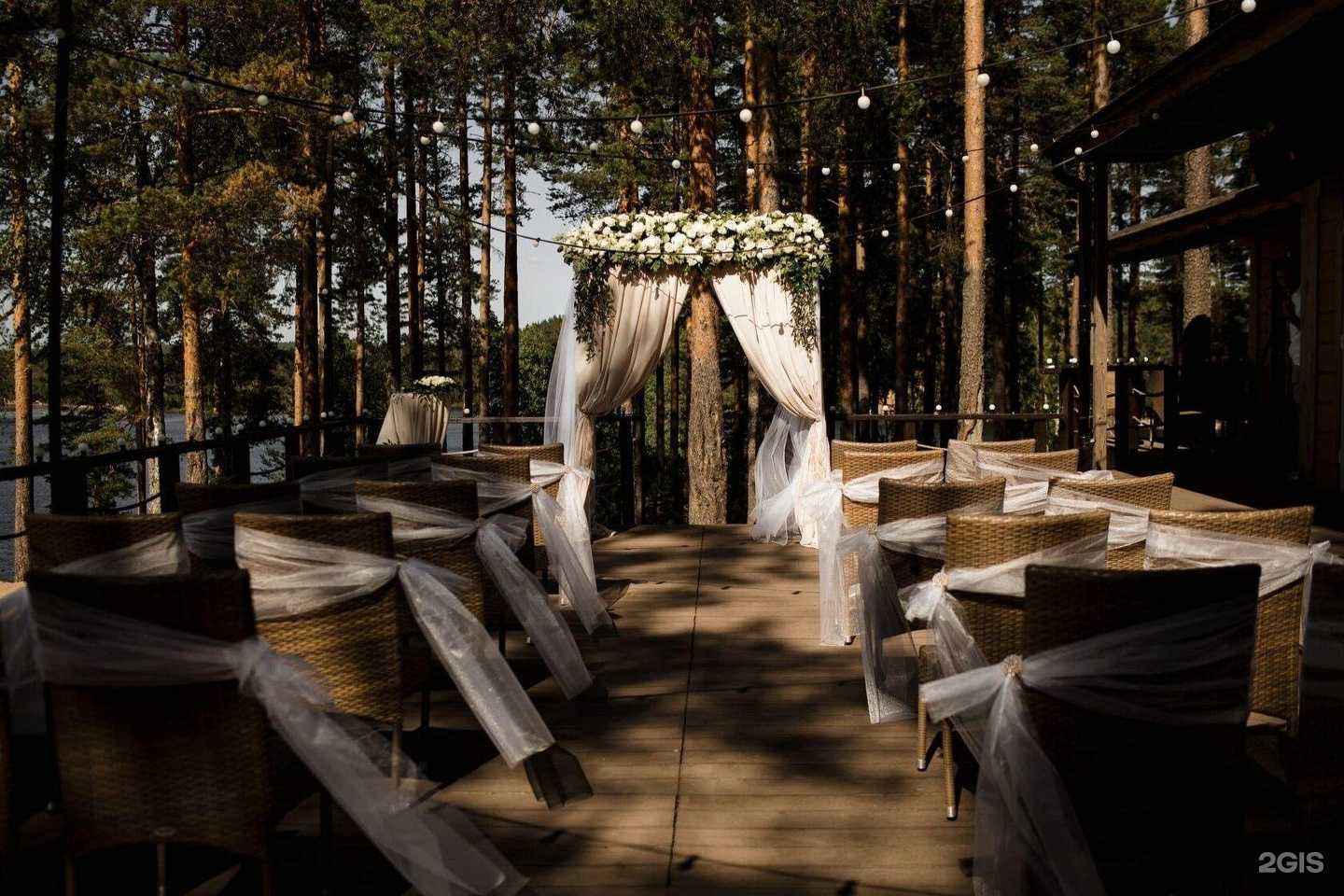 Отзывы на компанию Подарок для души в Санкт-Петербурге c фото