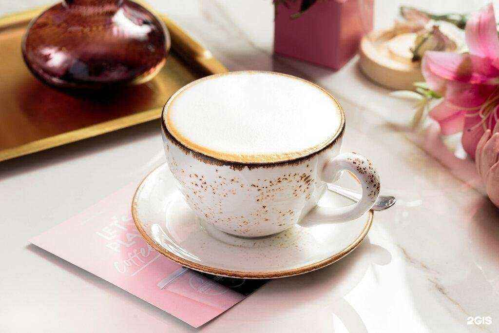 Отзывы на компанию Primetime в Новосибирске c фото