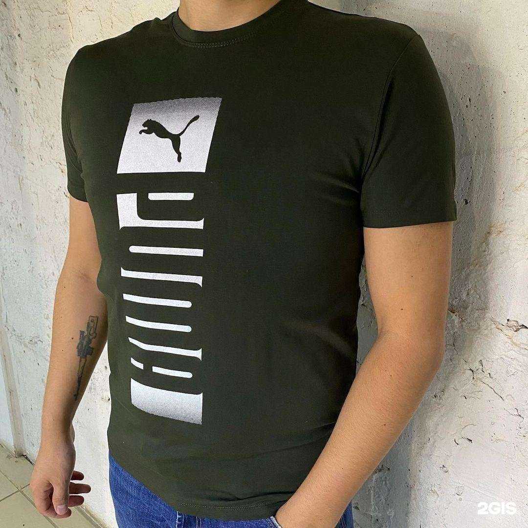 Отзывы на компанию Bizon в Уфе c фото