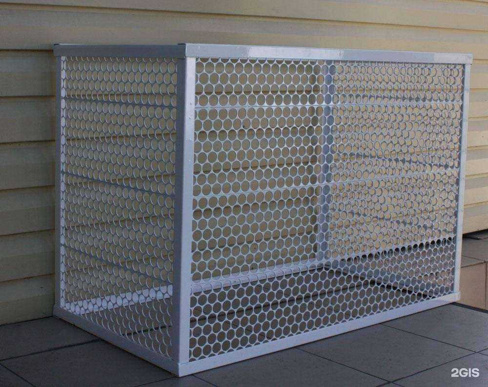 Отзывы на компанию АВА Технолоджис в г. Курск c фото