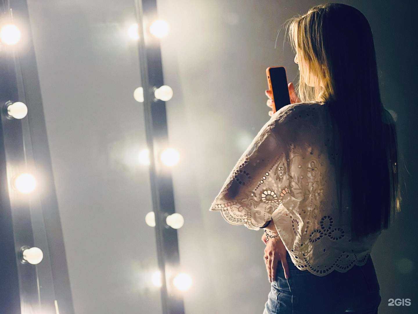 Отзывы на компанию Культура Дыма в Коммунарке c фото