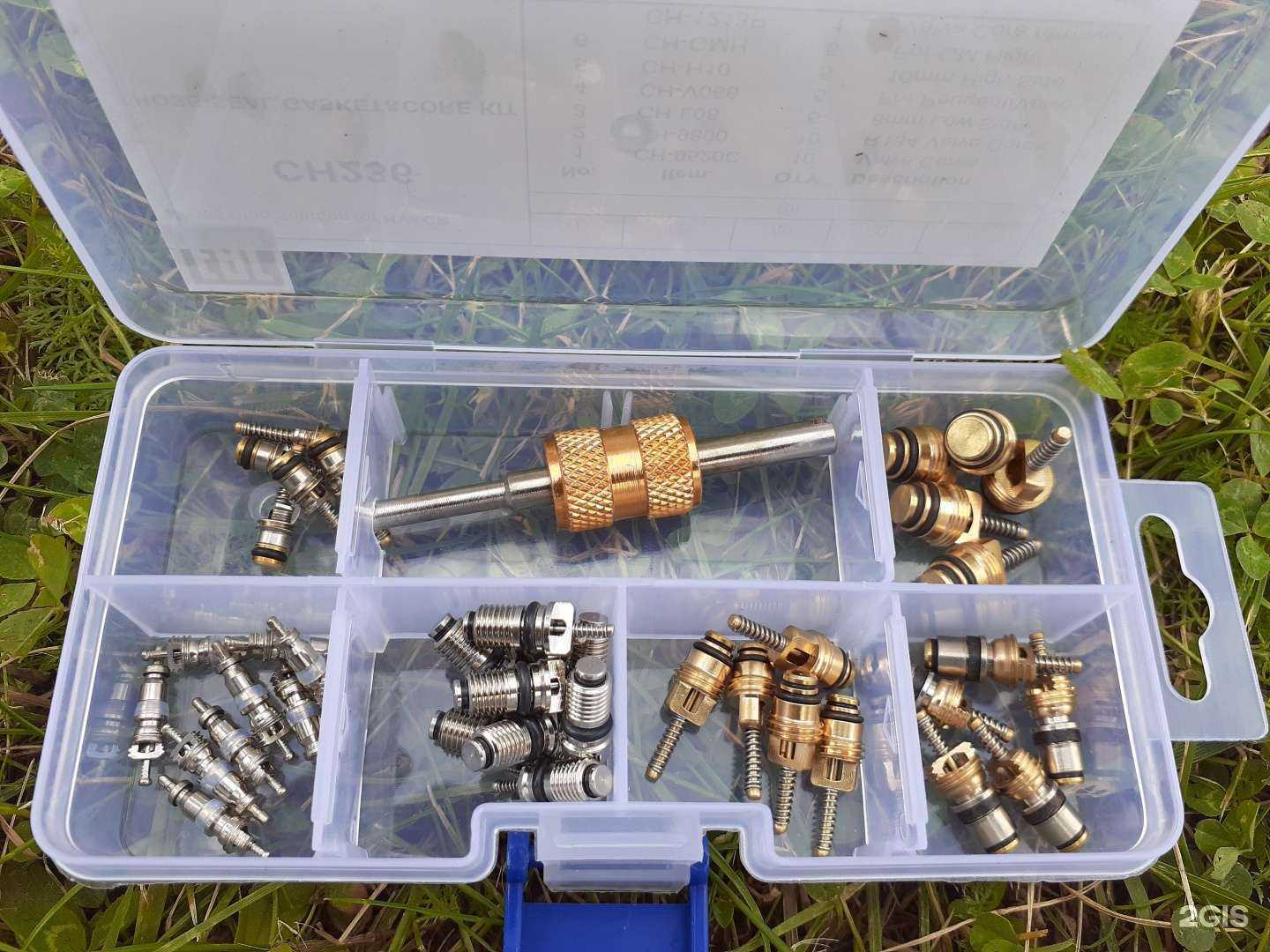 Отзывы на компанию Автокондей Птз в г. Петрозаводск c фото