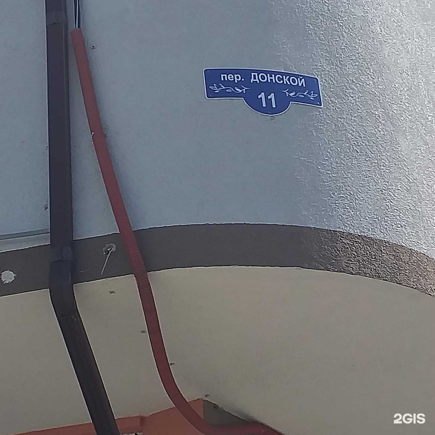 Отзывы на компанию Студия красоты в Сочи c фото