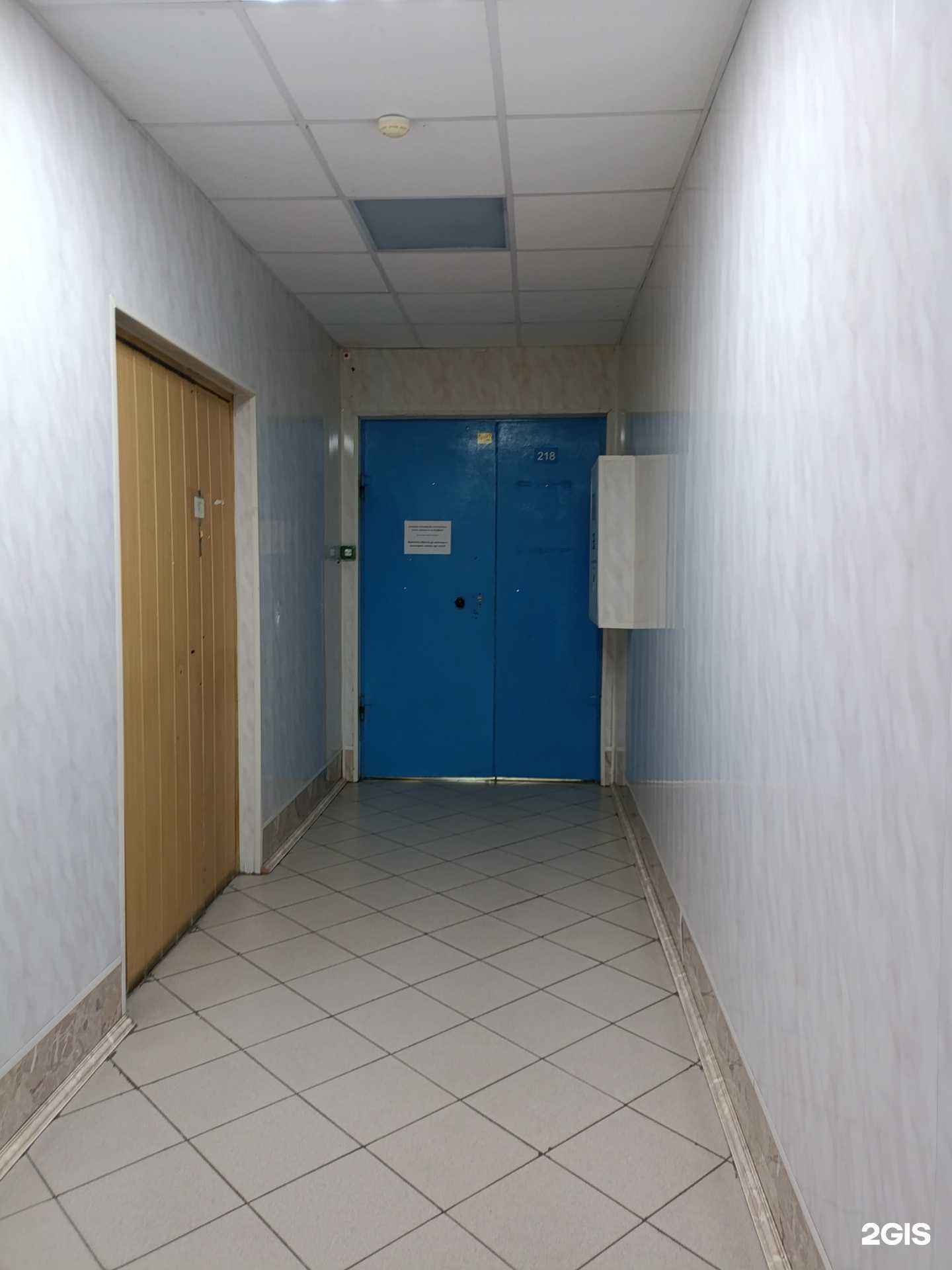 Отзывы на компанию Швейный цех по производству купальников в Челябинске c фото