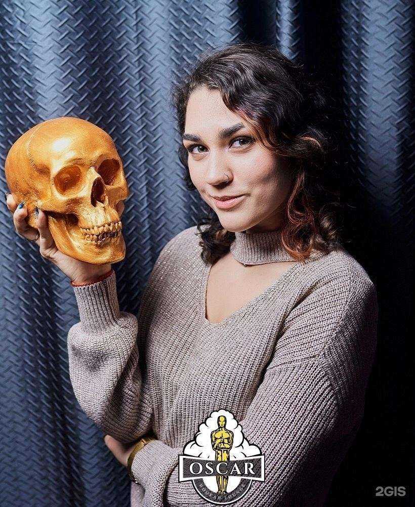 Отзывы на компанию Osc в Новосибирске c фото