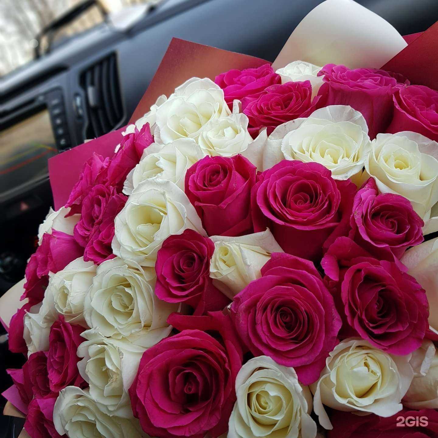 Отзывы на компанию Флоренция в Ярославле c фото