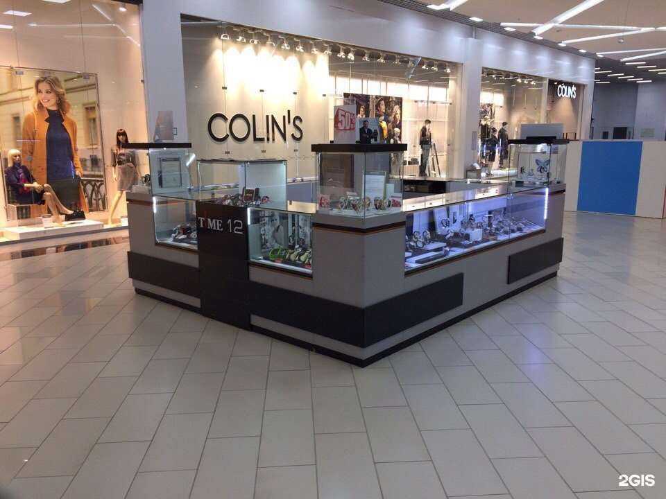 Отзывы на компанию Time 12 в Йошкар-Оле c фото