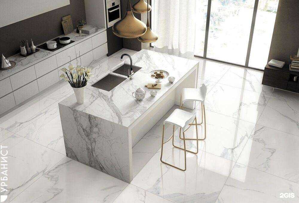 Отзывы на компанию Синергия в Новосибирске c фото